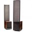 Martin Logan Impression ESL 11A Walnut